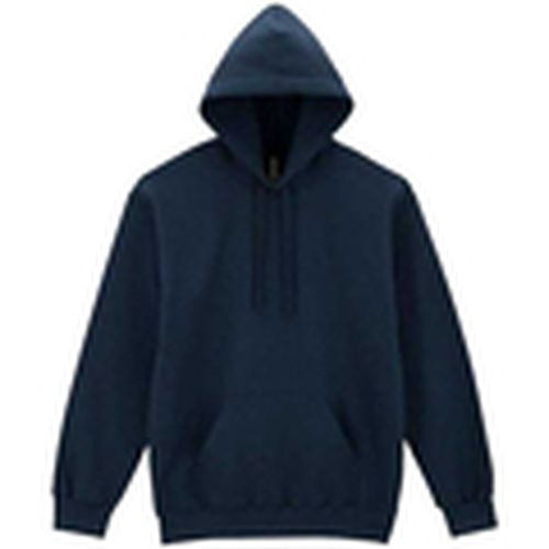 Jersey Hammer Maxweight para hombre - Gildan - Modalova