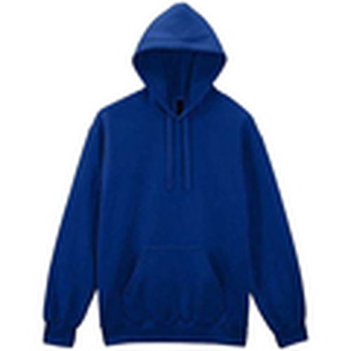Jersey Hammer Maxweight para hombre - Gildan - Modalova