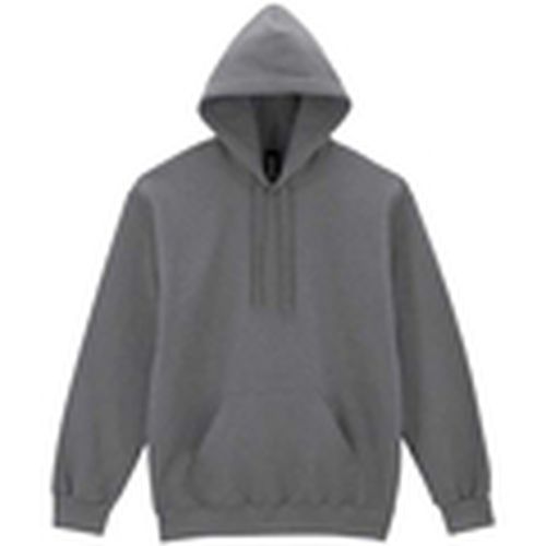 Jersey Hammer Maxweight para hombre - Gildan - Modalova