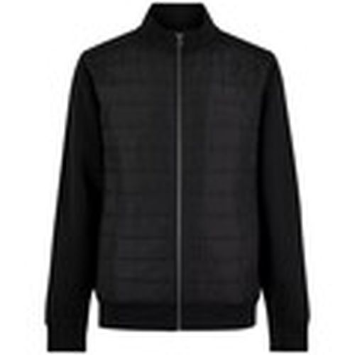 Kustom Kit Jersey KK331 para hombre - Kustom Kit - Modalova