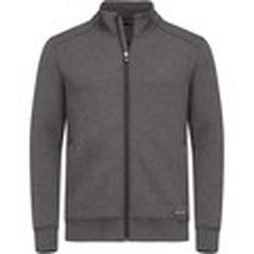 Jersey Pemberton para hombre - Cutter & Buck - Modalova