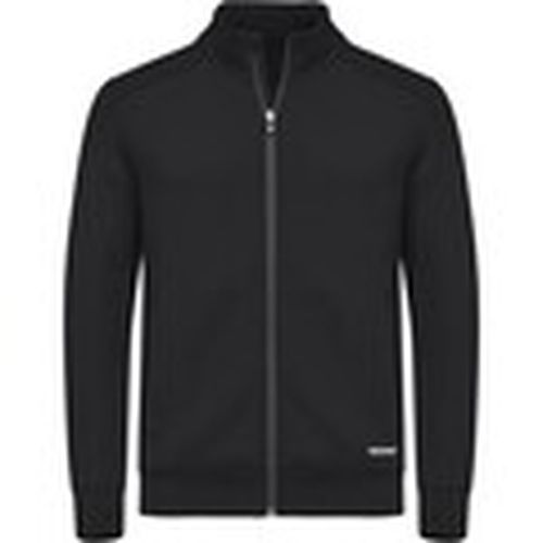 Jersey Pemberton para hombre - Cutter & Buck - Modalova