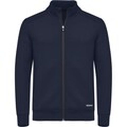 Jersey Pemberton para hombre - Cutter & Buck - Modalova