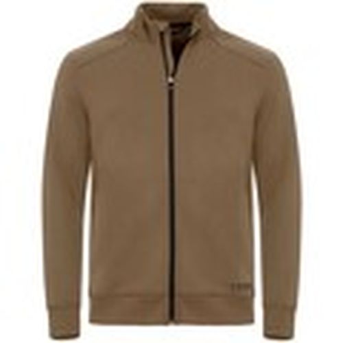 Jersey Pemberton para hombre - Cutter & Buck - Modalova