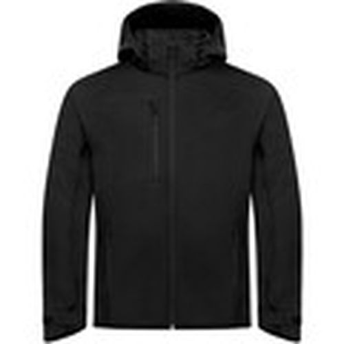 Chaqueta Classic para mujer - C-Clique - Modalova