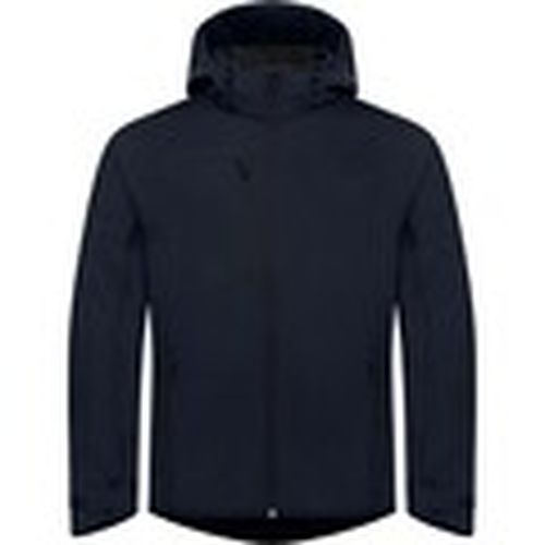 Cazadora Classic para hombre - C-Clique - Modalova