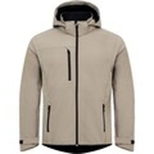 Cazadora Classic para hombre - C-Clique - Modalova