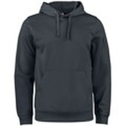 Jersey Basic Active para hombre - C-Clique - Modalova