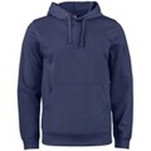 Jersey Basic Active para hombre - C-Clique - Modalova