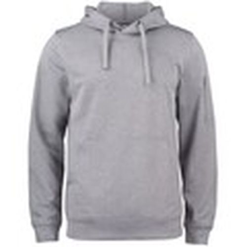 Jersey Basic Active para hombre - C-Clique - Modalova