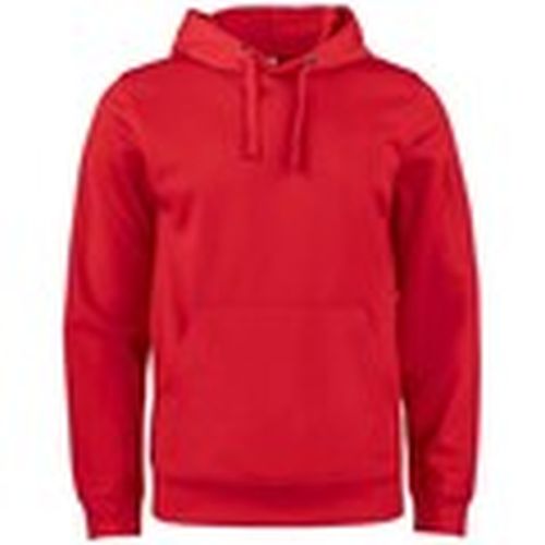 Jersey Basic Active para hombre - C-Clique - Modalova
