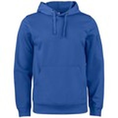 Jersey Basic Active para hombre - C-Clique - Modalova