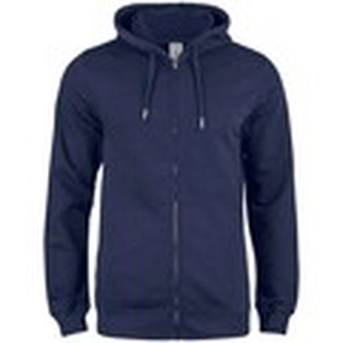 Jersey CQ021004 para hombre - C-Clique - Modalova