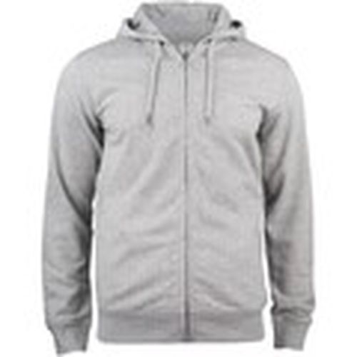 Jersey CQ021004 para hombre - C-Clique - Modalova