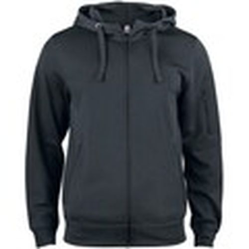 Jersey Basic Active para hombre - C-Clique - Modalova