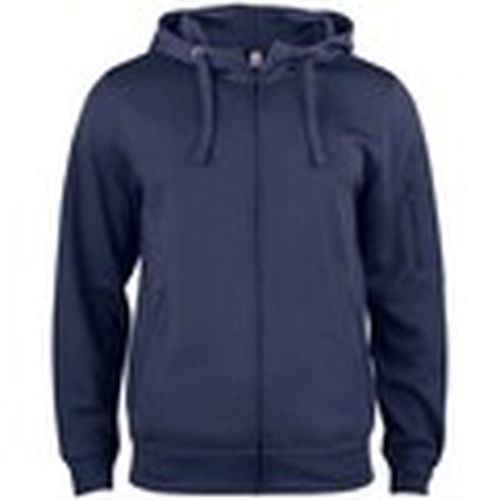Jersey Basic Active para hombre - C-Clique - Modalova