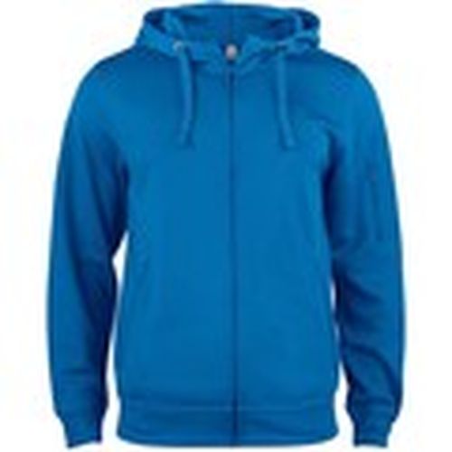 Jersey Basic Active para hombre - C-Clique - Modalova