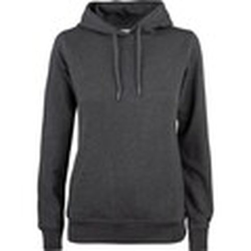 C-Clique Jersey Premium para mujer - C-Clique - Modalova