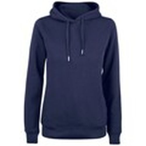 C-Clique Jersey Premium para mujer - C-Clique - Modalova