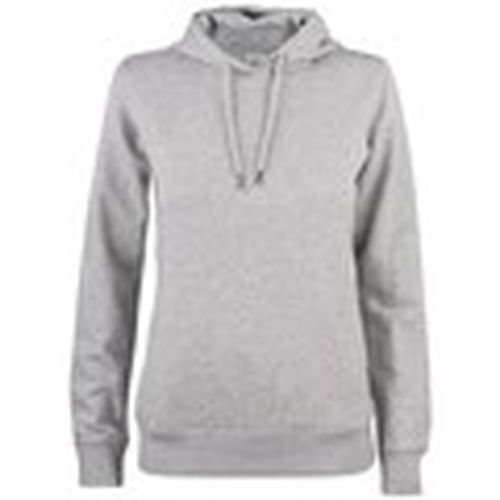 C-Clique Jersey Premium para mujer - C-Clique - Modalova
