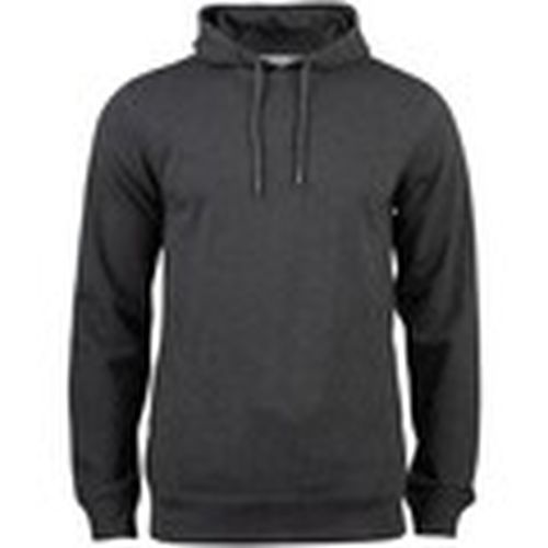C-Clique Jersey Premium para hombre - C-Clique - Modalova