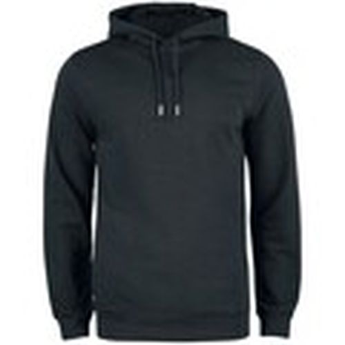 C-Clique Jersey Premium para hombre - C-Clique - Modalova
