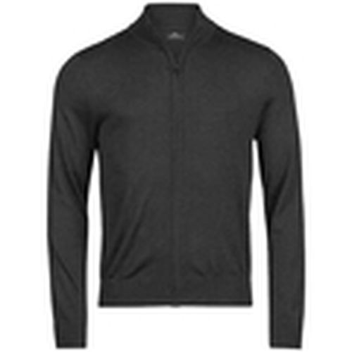 Tee Jays Jersey TJ6012 para hombre - Tee Jays - Modalova