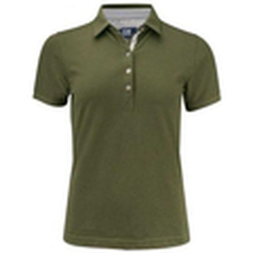 Tops y Camisetas Advantage Premium para mujer - Cutter & Buck - Modalova