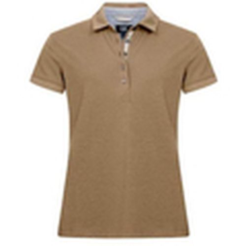 Tops y Camisetas Advantage Premium para mujer - Cutter & Buck - Modalova
