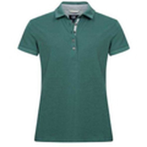 Tops y Camisetas Advantage Premium para mujer - Cutter & Buck - Modalova