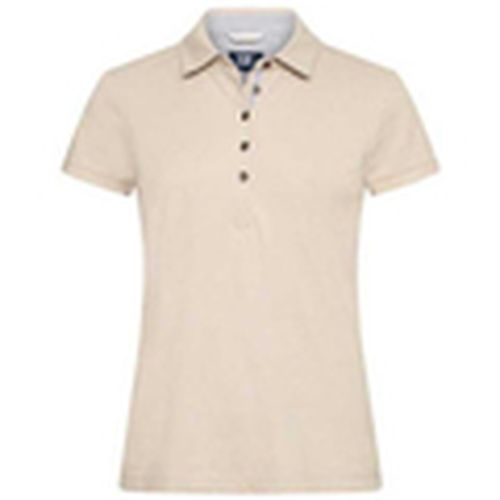 Polo Advantage Premium para mujer - Cutter & Buck - Modalova