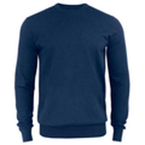 Jersey Oakville para hombre - Cutter & Buck - Modalova