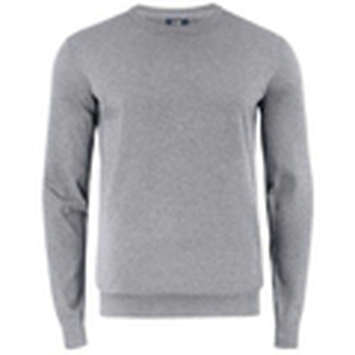 Jersey Oakville para hombre - Cutter & Buck - Modalova