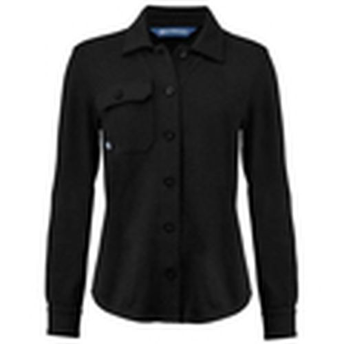 Camisa Advantage Leisure para mujer - Cutter & Buck - Modalova