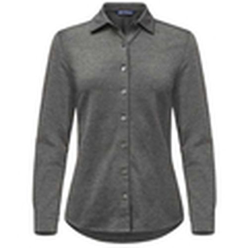 Camisa Advantage para mujer - Cutter & Buck - Modalova