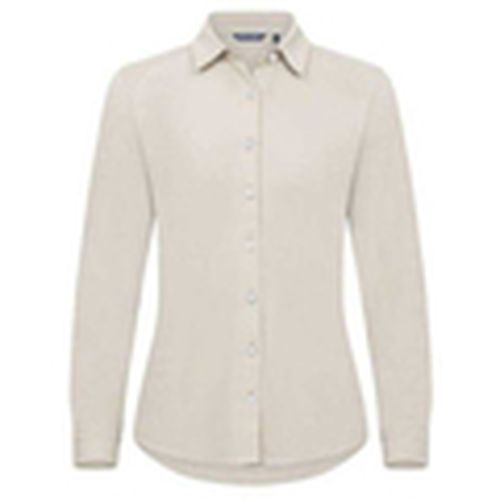 Camisa Advantage para mujer - Cutter & Buck - Modalova