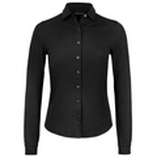 Camisa Advantage para mujer - Cutter & Buck - Modalova