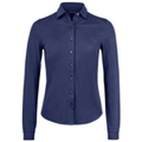 Camisa Advantage para mujer - Cutter & Buck - Modalova