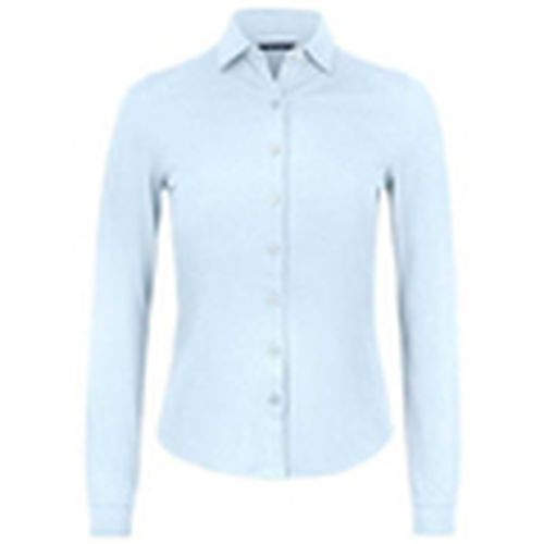 Camisa Advantage para mujer - Cutter & Buck - Modalova