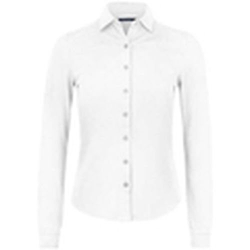 Camisa Advantage para mujer - Cutter & Buck - Modalova