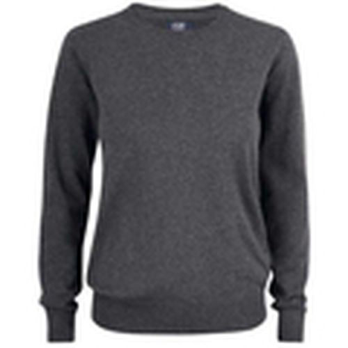 Jersey Oakville para mujer - Cutter & Buck - Modalova