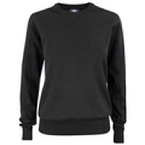 Jersey Oakville para mujer - Cutter & Buck - Modalova