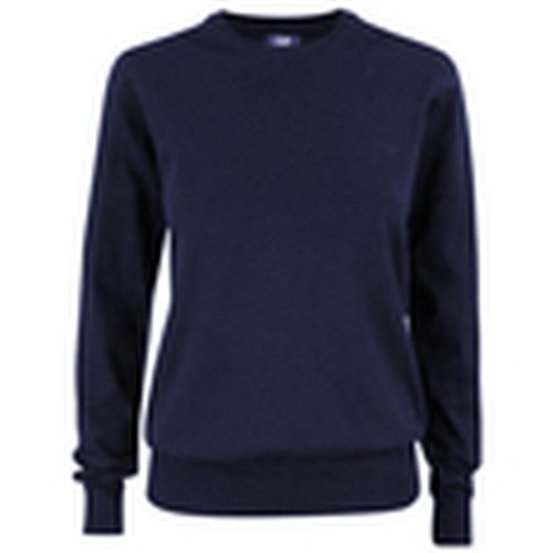Jersey Oakville para mujer - Cutter & Buck - Modalova