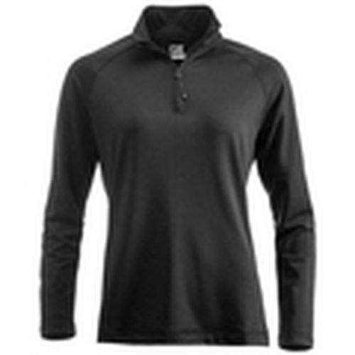 Jersey Coos Bay para mujer - Cutter & Buck - Modalova