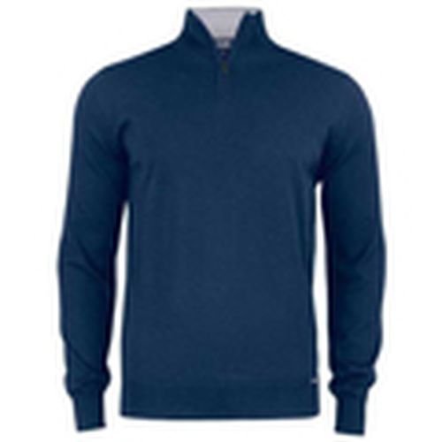 Jersey CB355420 para hombre - Cutter & Buck - Modalova