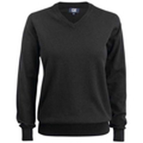 Jersey Oakville para mujer - Cutter & Buck - Modalova