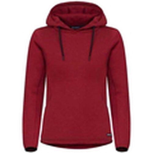 Jersey Pemberton para mujer - Cutter & Buck - Modalova