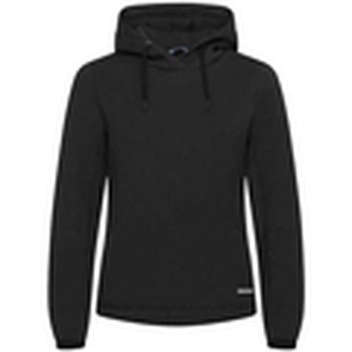 Jersey Pemberton para mujer - Cutter & Buck - Modalova