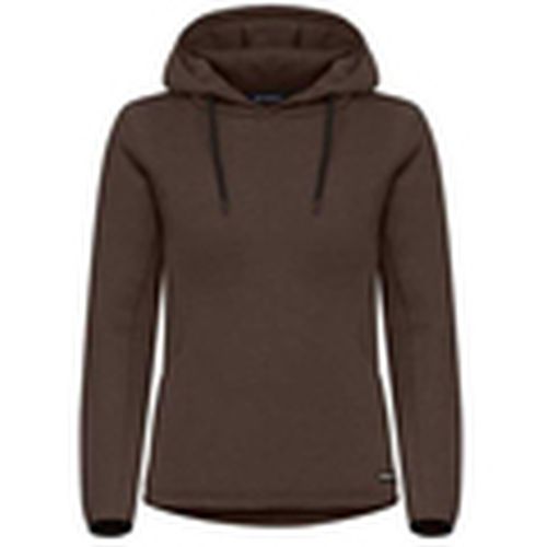 Jersey Pemberton para mujer - Cutter & Buck - Modalova
