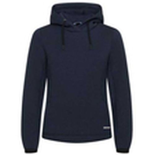 Jersey Pemberton para mujer - Cutter & Buck - Modalova